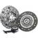 LuK Clutch Kit 637592840