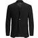 Jack & Jones Sakko JPRFranco Schwarz
