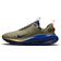 Nike InfinityRN 4 M - Neutral Olive/Racer Blue/Cargo Khaki/Thunder Blue