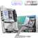 MSI MPG Z890 Edge Ti WiFi ATX Motherboard