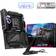 MSI Mpg Z890 Carbon Wifi