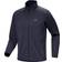 Arc'teryx Kyanite Jacket Men