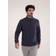 Arc'teryx Kyanite Jacket Men
