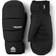 Hestra Czone Frost Primaloft Luffe - Black