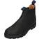 Blundstone Thermal Chelsea Boots - Black