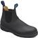 Blundstone Thermal Chelsea Boots - Black