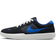 Nike SB Force 58 - Black/Anthracite/Summit White/Hyper Royal