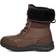 UGG Adirondack III - Burnt Cedar/Black