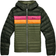 Cotopaxi Fuego Down Hooded Jacket - Women's