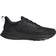 adidas Ultrarun 5 TR Løbesko - Core Black/Carbon