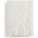 H&M Sengeteppe 260 x 260 cm - Sengeteppe Beige (260x260cm)