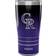 Tervis Colorado Rockies Travel Mug 59.1cl