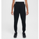 Nike Tech Fleece Joggers - Black