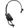 Jabra Evolve2 30 UC Wired Mono Headset