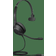Jabra Evolve2 30 UC Wired Mono Headset