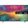 LG 55QNED776RB 55 Inch Smart 4K UHD HDR Freeview TV