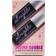 Urban Decay All Nighter Setting Spray - 2x118 ml