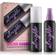 Urban Decay All Nighter Setting Spray - 2x118 ml