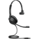 Jabra Evolve2 30 USB-A MS Mono Headset