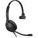 Jabra Evolve2 30 SE MS Mono Headset