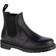 Dr. Martens 2976 Mono - Black