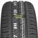 Kumho EcoWing ES01 KH27 185/55 R15 86H XL