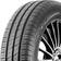 Kumho EcoWing ES01 KH27 185/55 R15 86H XL