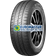 Kumho EcoWing ES01 KH27 185/55 R15 86H XL