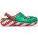 Crocs Mickey Holiday Lined Classic - Multi