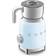 Smeg 50's Style MFF11PBUK