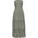 Vivance Tanne Kleid - 44