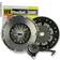 LuK Clutch Kit