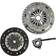 LuK Clutch Kit