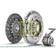 LuK Clutch Kit