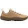 Merrell Wrapt W - Tobacco