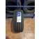 Hifly HF-820 225/45R17 94W XL Tyres