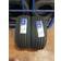 Hifly HF-820 225/45R17 94W XL Tyres