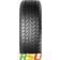 General Grabber AT3 235/65 R17 108V XL