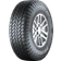 General Grabber AT3 235/65 R17 108V XL