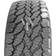 General Grabber AT3 235/65 R17 108V XL