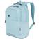 SwissGear Orientation Laptop Backpack - Light Blue