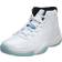 NIKE Air Jordan 11 Retro - Legend Blue