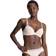 Calvin Klein Seductive Comfort Lift Demi Bra