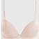 Calvin Klein Seductive Comfort Lift Demi Bra