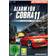 Alarm Für Cobra 11 - Highway Nights (PC)