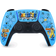 Sony PlayStation 5 DualSense Wireless Controller Fortnite Limited Edition