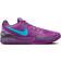 NIKE Ja 2 - Bold Berry/Light Lemon Twist/Dark Raisin/Baltic Blue