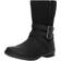 UGG Lorna Boot - Black