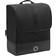 Bugaboo Butterfly Transport Bag