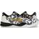 Nike Kobe 8 Protro M - White/Metallic Gold/Black
